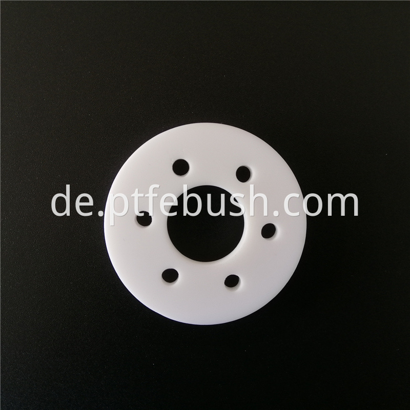 Irregular Ptfe 24